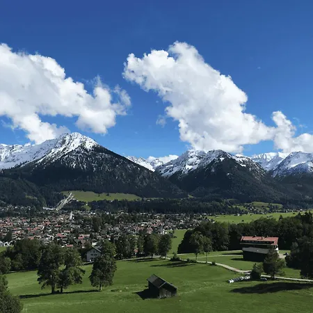 Lägenhet Bergfex Bergblick Mit Sommer-bergbahnticket *