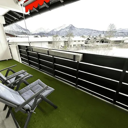 Apartment Bergfex Bergblick Mit Sommer-bergbahnticket *
