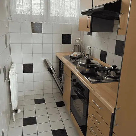 Bergfex Bergblick Mit Sommer-bergbahnticket * オーベルストドルフ