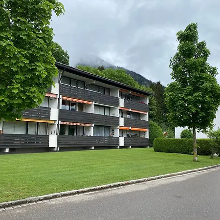 Bergfex Bergblick Mit Sommer-bergbahnticket Oberstdorf