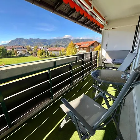 Apartment Bergfex Bergblick Mit Sommer-bergbahnticket *