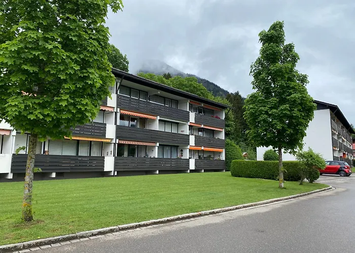 Bergfex Bergblick Mit Sommer-bergbahnticket オーベルストドルフ