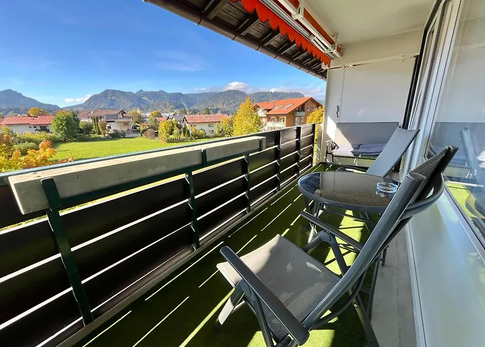 Apartamento Bergfex Bergblick Mit Sommer-bergbahnticket *